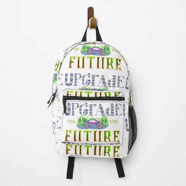 Item preview, Upgrade for the FUTURE designed and sold by 880Desing.