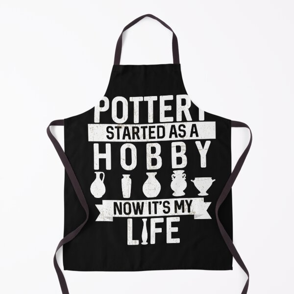 Item preview, Pottery Ceramic Pot Artist Kiln Clay Design designed and sold by thomash2.