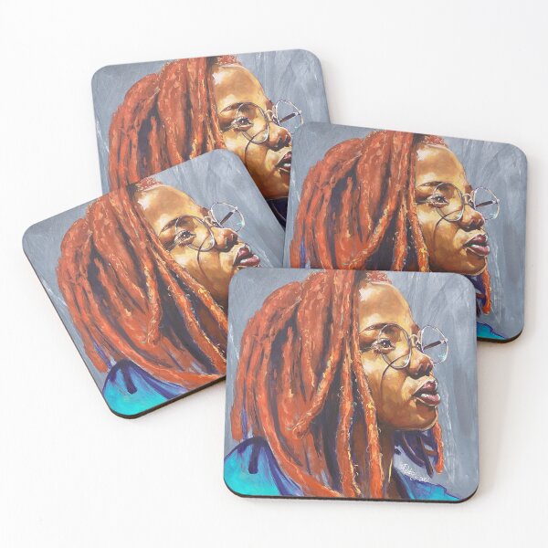 Item preview, Naturally Loren designed and sold by DaCre8iveOne.