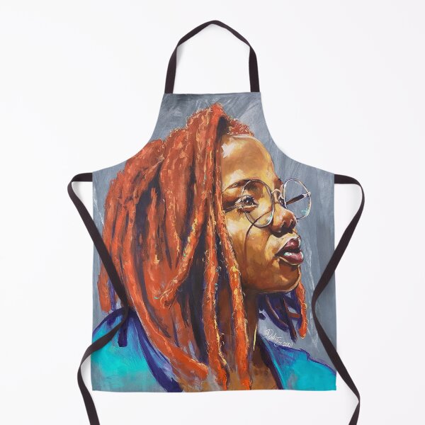 Item preview, Naturally Loren designed and sold by DaCre8iveOne.