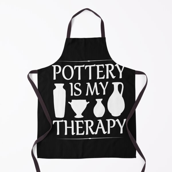 Item preview, Pottery Ceramic Pot Artist Kiln Clay Design designed and sold by thomash2.