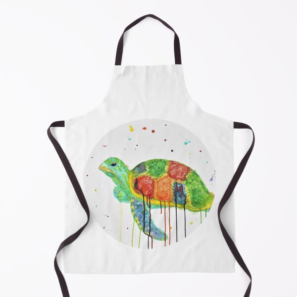 Item preview, KIKKA Turtle designed and sold by kikka555.