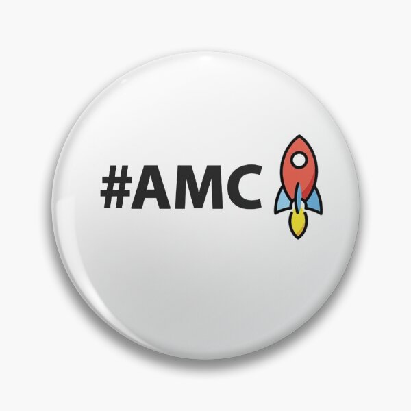 Artikelvorschau, #AMC entworfen und verkauft von msallie11.