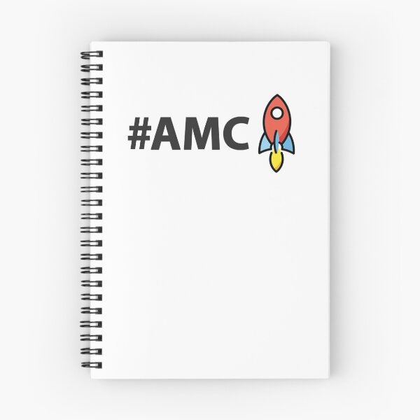 Item preview, #AMC designed and sold by msallie11.