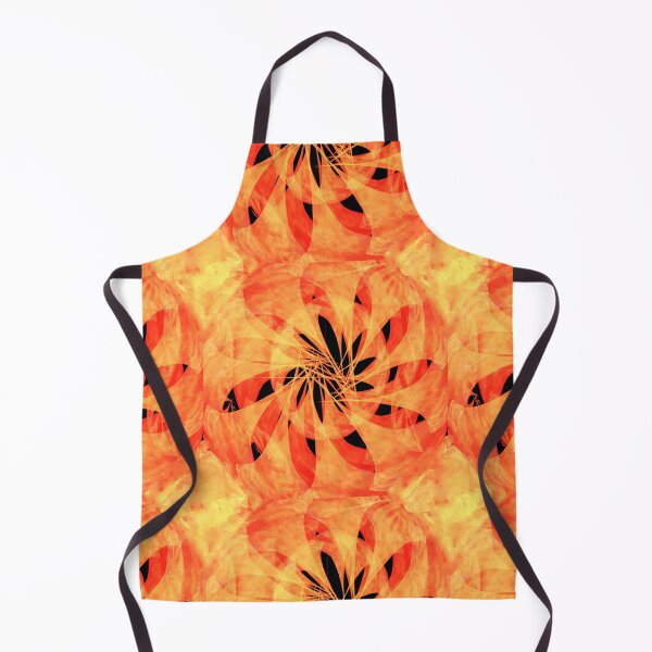 Item preview, burnt coral, warm, orange, wheel, monochrome, minimalism, designed and sold by Maria Mihailova.