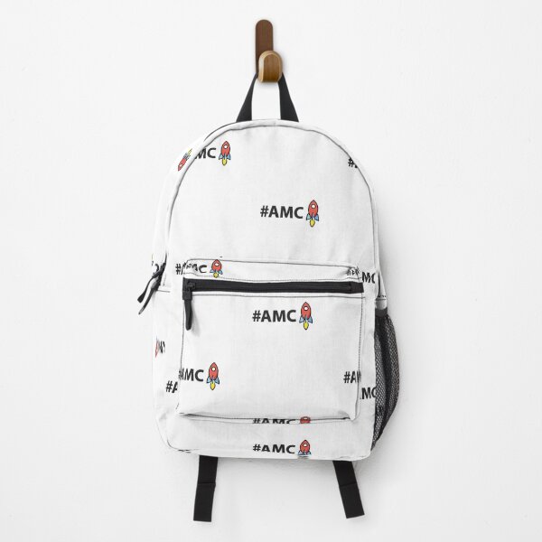 Item preview, #AMC designed and sold by msallie11.