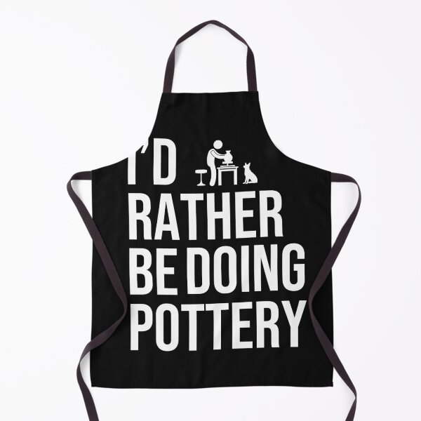 Item preview, Pottery Ceramic Pot Artist Kiln Clay Design designed and sold by thomash2.