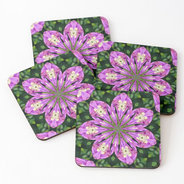 Item preview, kaleidoscope designed and sold by KathleenDawson.