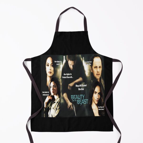 Item preview, BATB-Group designed and sold by PACEDanceCo.