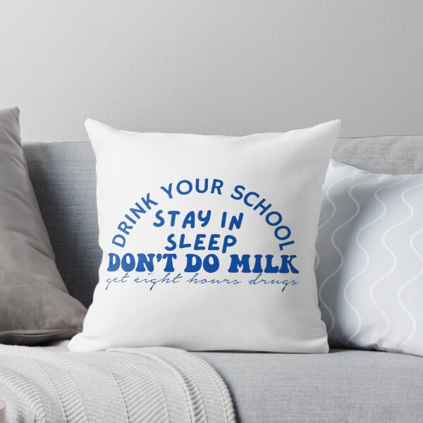 Item preview, Drink Your Drugs designed and sold by DeCycled.