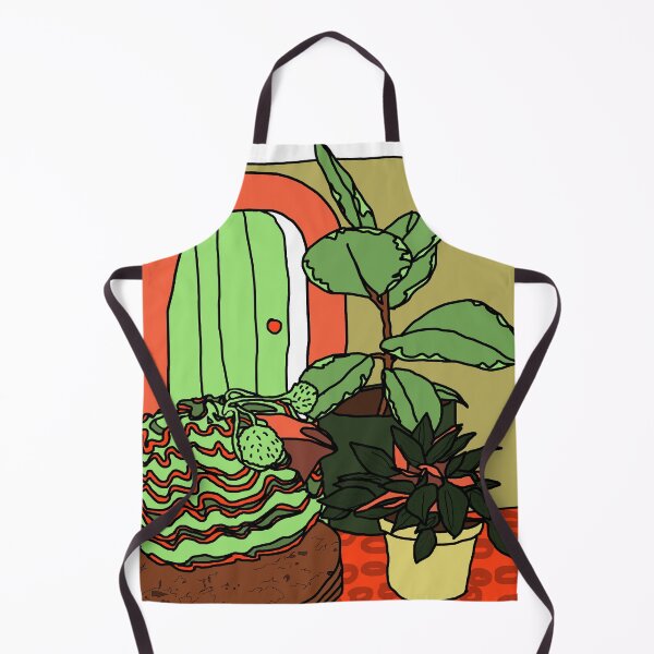 Item preview, 70's teabreak designed and sold by PBerry.