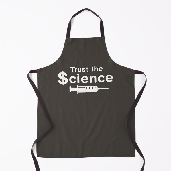 Item preview, Tru$t designed and sold by 73553.
