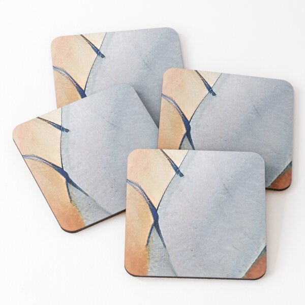 Item preview, Peach designed and sold by Deco-Nouveau.