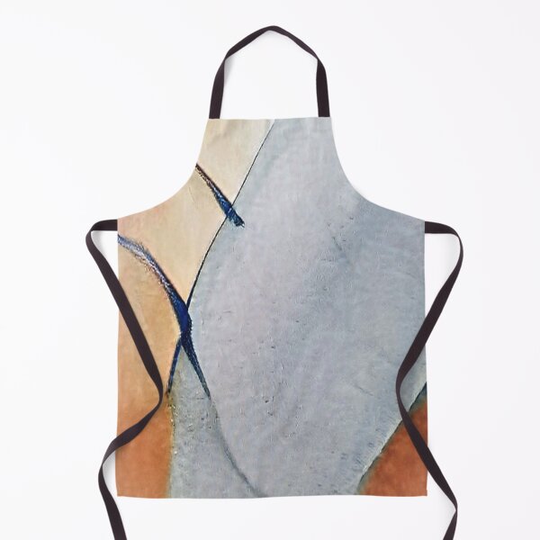 Item preview, Peach designed and sold by Deco-Nouveau.