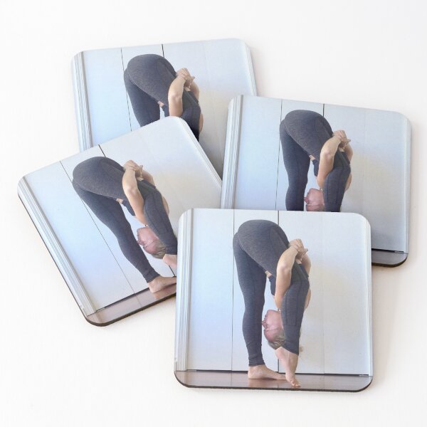 Item preview, Yoga designed and sold by GoddessParvatiSati.