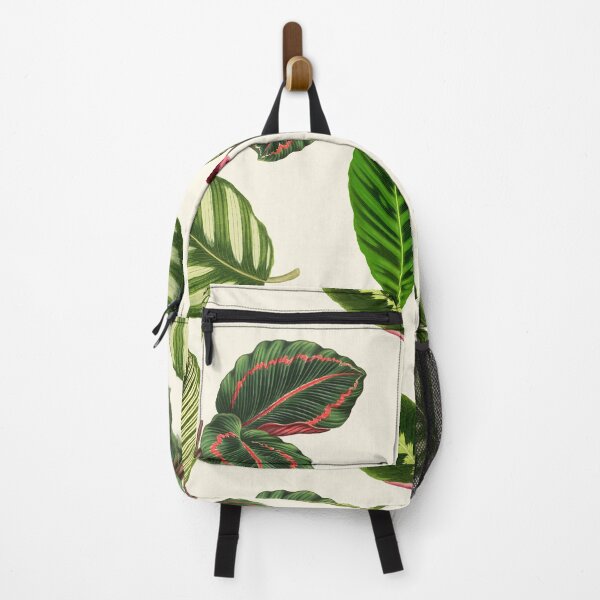 Item preview, Pack of Calathea leaves designed and sold by chimakingthings.