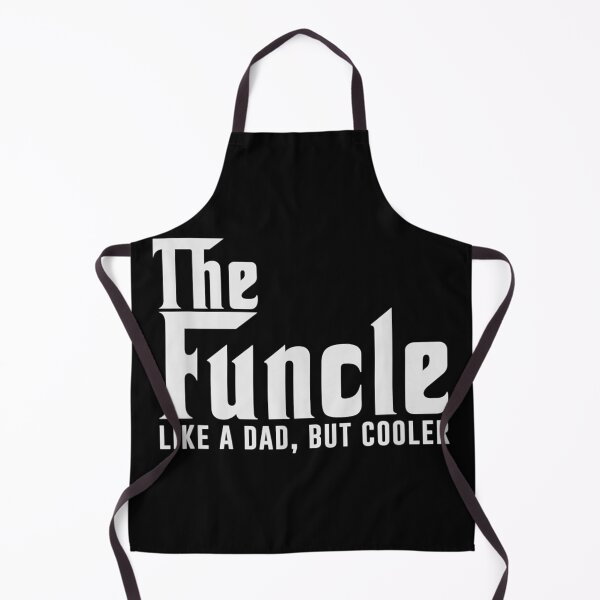 Item preview, Funcle Funny Uncle Gifts Shirts From Niece designed and sold by rosemary222112.