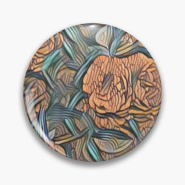 Item preview, Vine and Rose designed and sold by Stoner Homie.