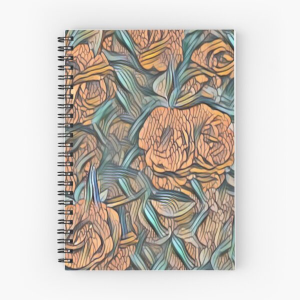 Item preview, Vine and Rose designed and sold by Stoner Homie.