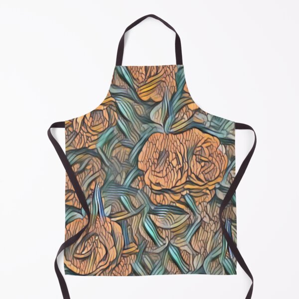 Item preview, Vine and Rose designed and sold by Stoner Homie.