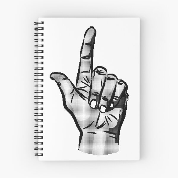 Item preview, thumb up. designed and sold by AlisaRED.