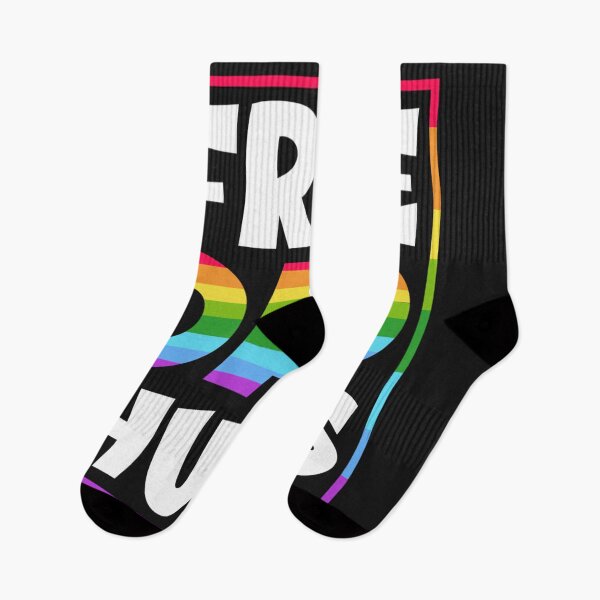 Item preview, LGBT Fathers Day Shirt Rainbow LGBT Pride For Dads Father Sweatshirt51 designed and sold by tawanama.