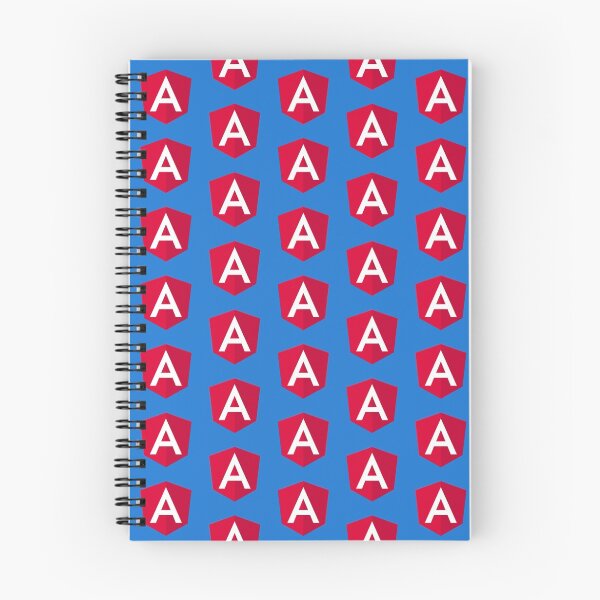 Item preview, Angular 2 designed and sold by gungable.