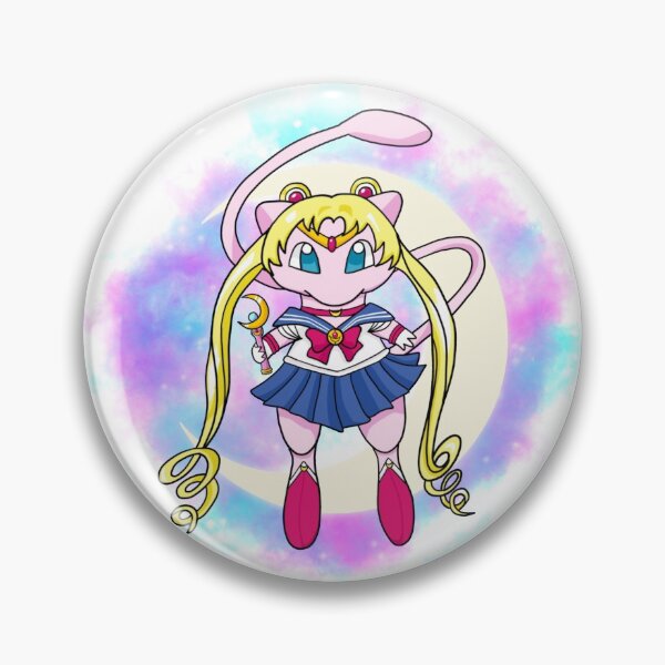 Item preview, SailorMewn designed and sold by hayleyryan13.