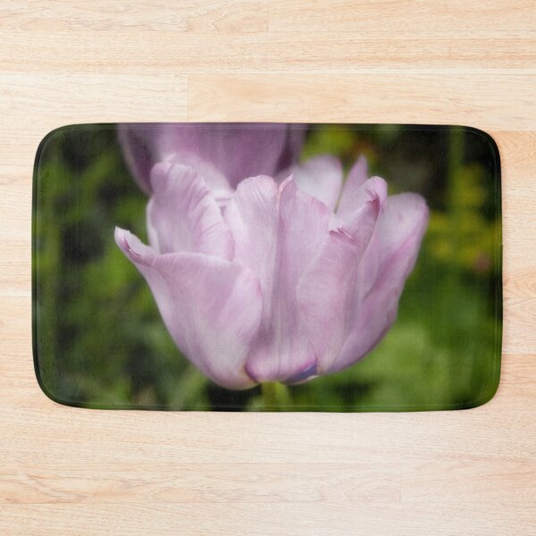 Item preview, Pretty Garden Flower designed and sold by Dave Hare Photography.