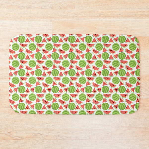 Item preview, watermelon funny design designed and sold by yakibo.