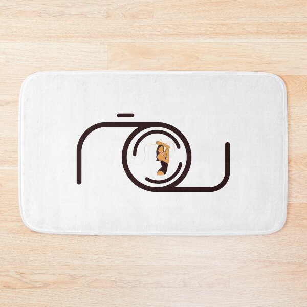 Item preview, I am photographer t-shirt | photographer  ✔? designed and sold by KARTICK DUTTA.
