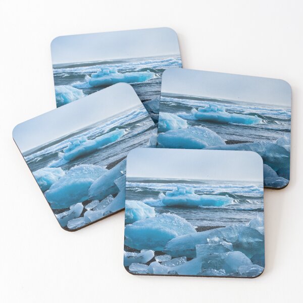Item preview, "Washed Up" designed and sold by Stokesjl.