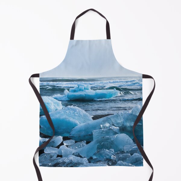 Item preview, "Washed Up" designed and sold by Stokesjl.