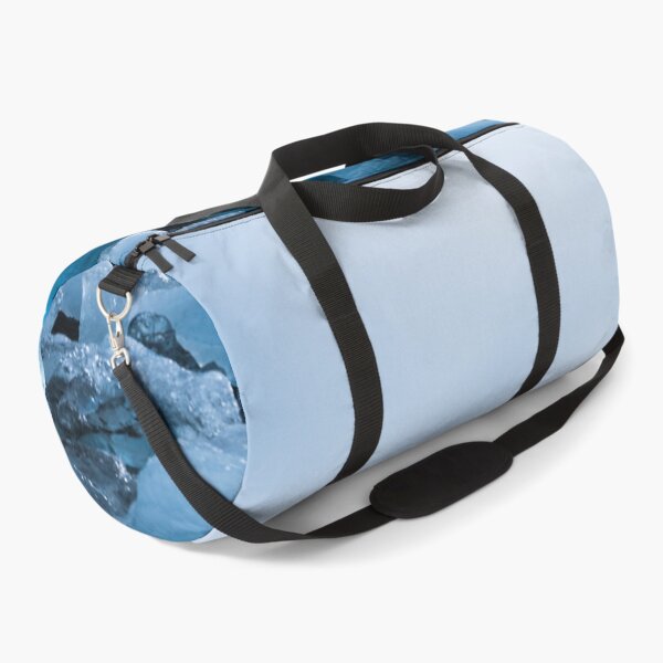 Item preview, "Washed Up" designed and sold by Stokesjl.