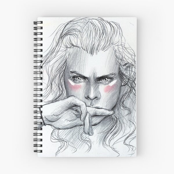Item preview, judgemental designed and sold by quitecurly.