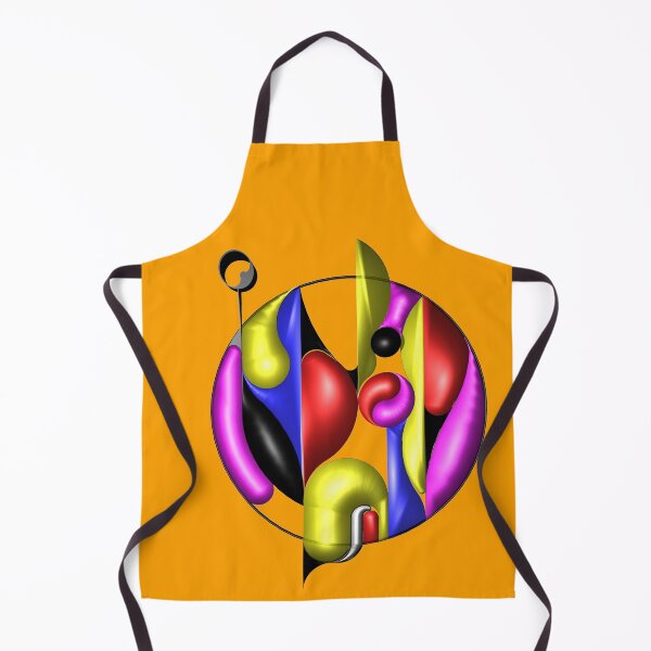 Item preview, Composition 006 designed and sold by andreisky.