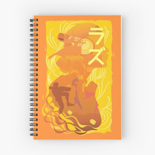 Item preview, Boom Lady designed and sold by RexxVectorArt.