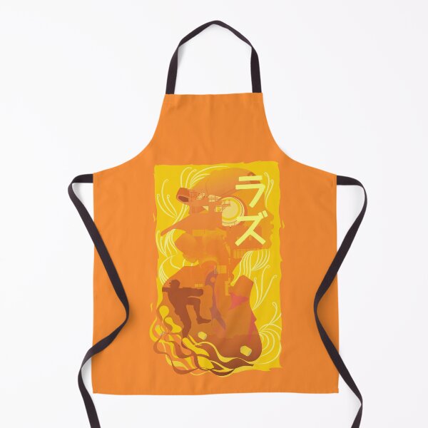 Item preview, Boom Lady designed and sold by RexxVectorArt.