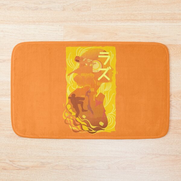 Item preview, Boom Lady designed and sold by RexxVectorArt.