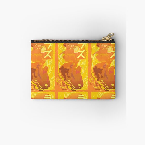 Item preview, Boom Lady designed and sold by RexxVectorArt.