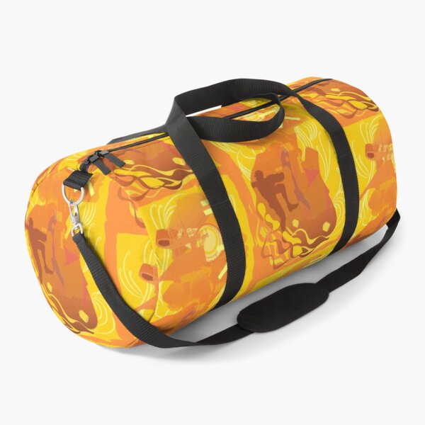 Item preview, Boom Lady designed and sold by RexxVectorArt.