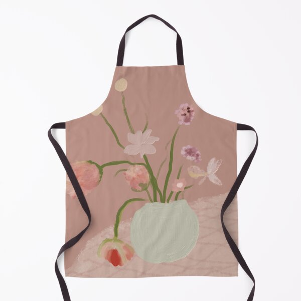 Item preview, FIORITURE designed and sold by Tuyet Han.