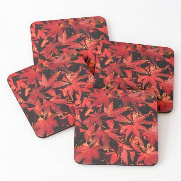 Item preview, "Red Dead" designed and sold by Stokesjl.