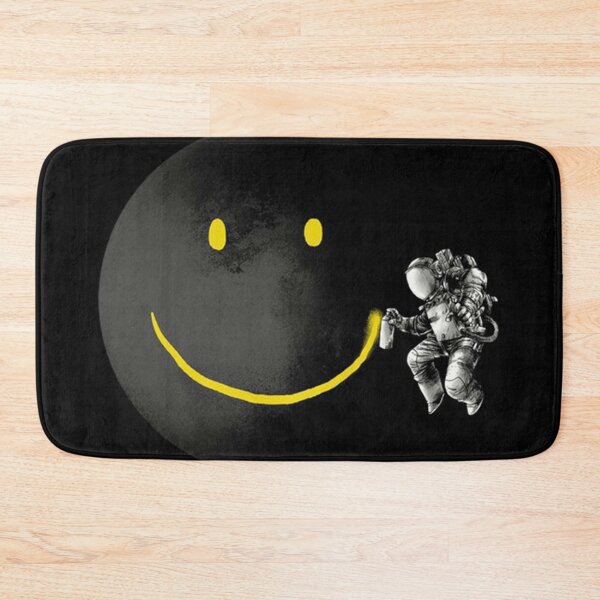 Item preview, Make a Smile designed and sold by minnienunez.