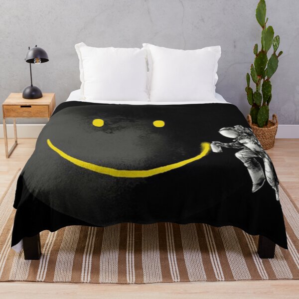 Item preview, Make a Smile designed and sold by minnienunez.