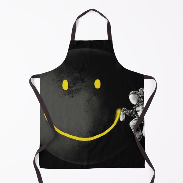Item preview, Make a Smile designed and sold by minnienunez.
