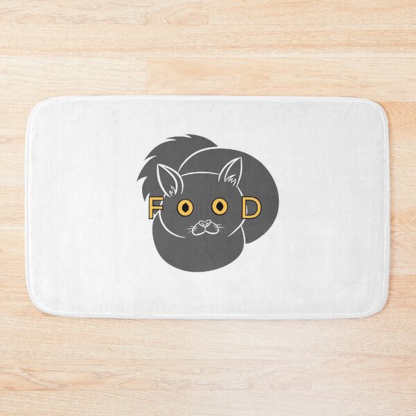 Item preview, Food designed and sold by DanniBCreations.