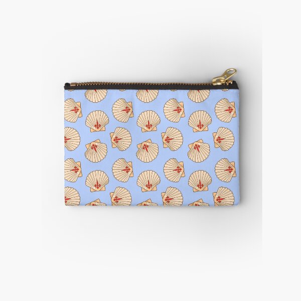 Item preview, Camino de Santiago designed and sold by sombrasblancas.