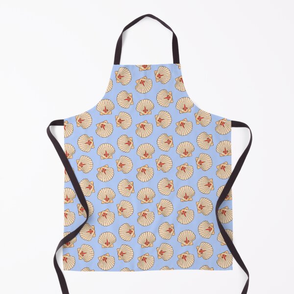 Item preview, Camino de Santiago designed and sold by sombrasblancas.