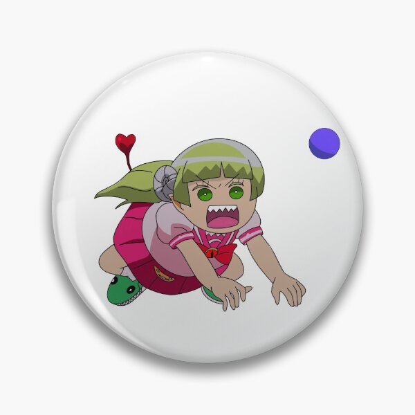 Item preview, Funny Clara Valac and her familiar designed and sold by tgislayer.
